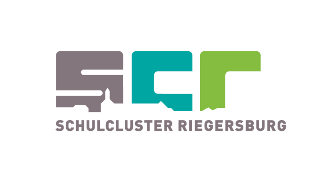 Pflichtschulcluster Riegersburg 